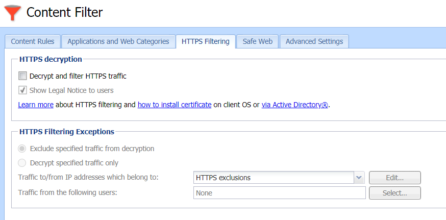 https_filtering_disabled.png