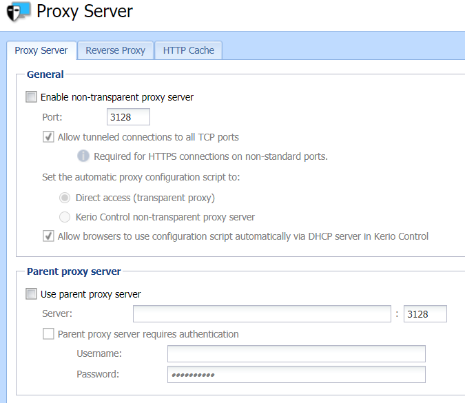 proxy_server_disabled.png