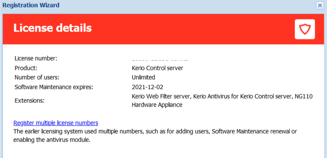 Screenshot_2021-01-12_at_12.08.30.png