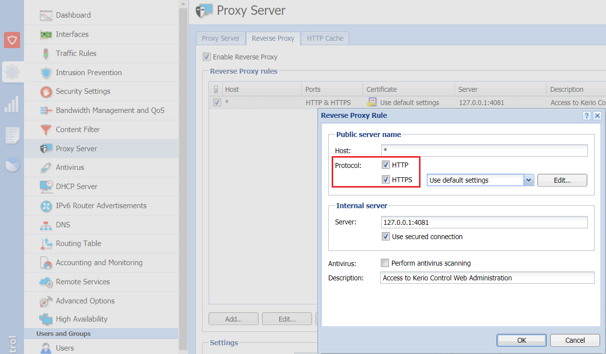 reverse_proxy_http.png