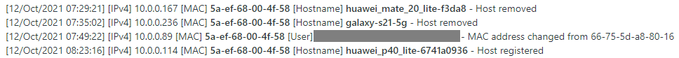 mceclip1.png