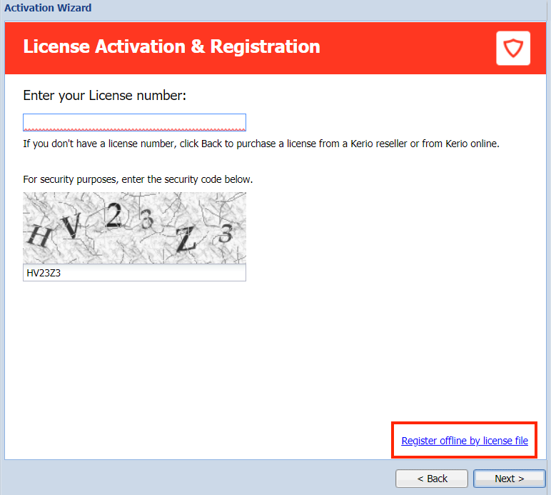 register_offline_by_file.png